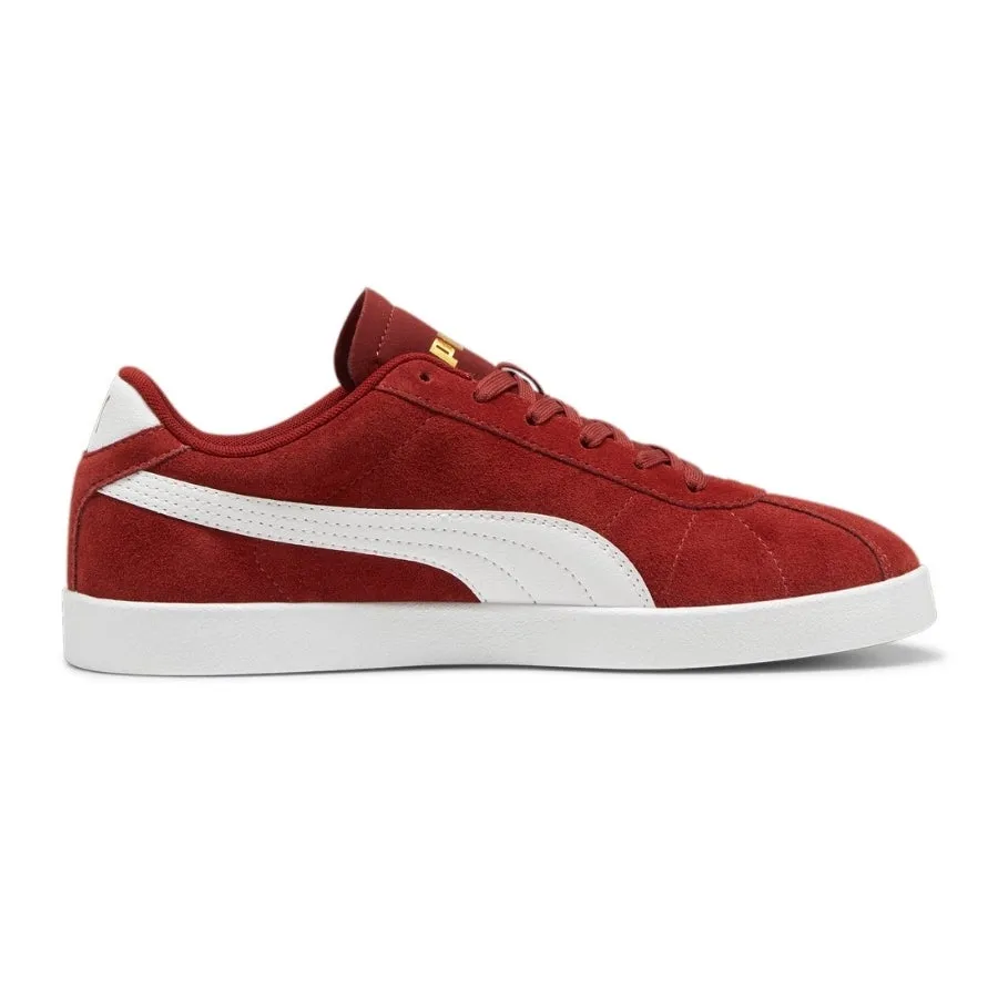  Zapatillas Puma Puma Club II