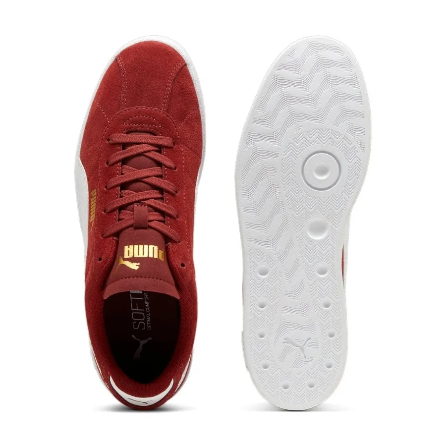  Zapatillas Puma Puma Club II