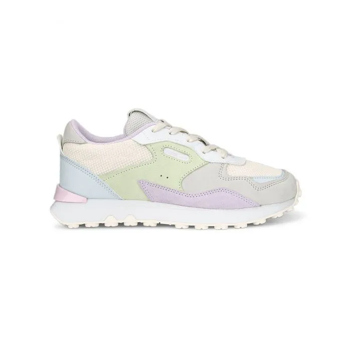Zapatillas Puma Rider Sportstyle