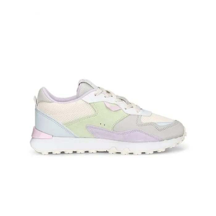 Zapatillas Puma Rider Sportstyle