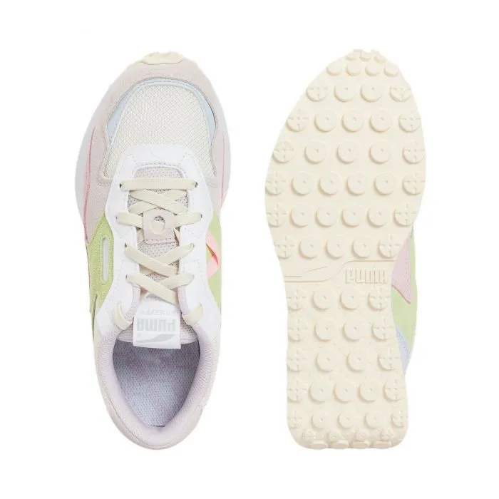 Zapatillas Puma Rider Sportstyle