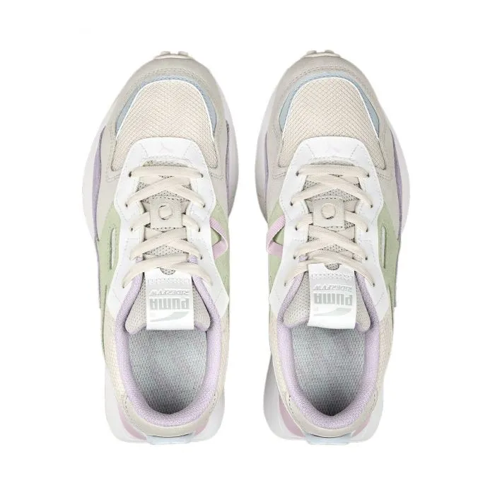 Zapatillas Puma Rider Sportstyle
