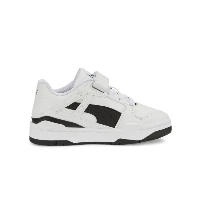 Zapatillas Puma Slipstream Kids Sportstyle
