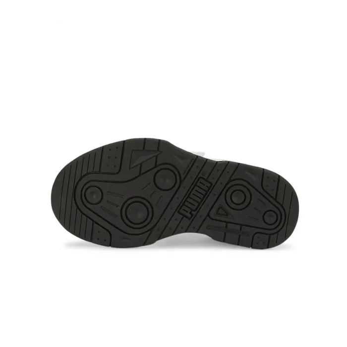 Zapatillas Puma Slipstream Kids Sportstyle