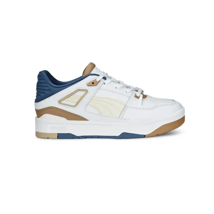 Zapatillas Puma Slipstream Sportstyle
