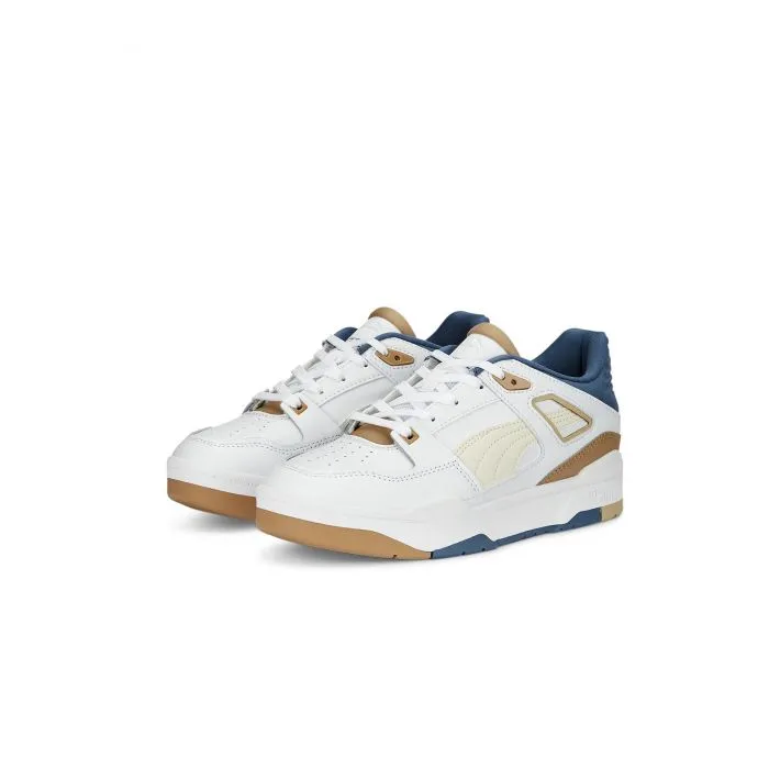 Zapatillas Puma Slipstream Sportstyle