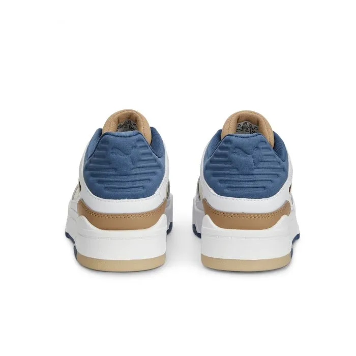 Zapatillas Puma Slipstream Sportstyle
