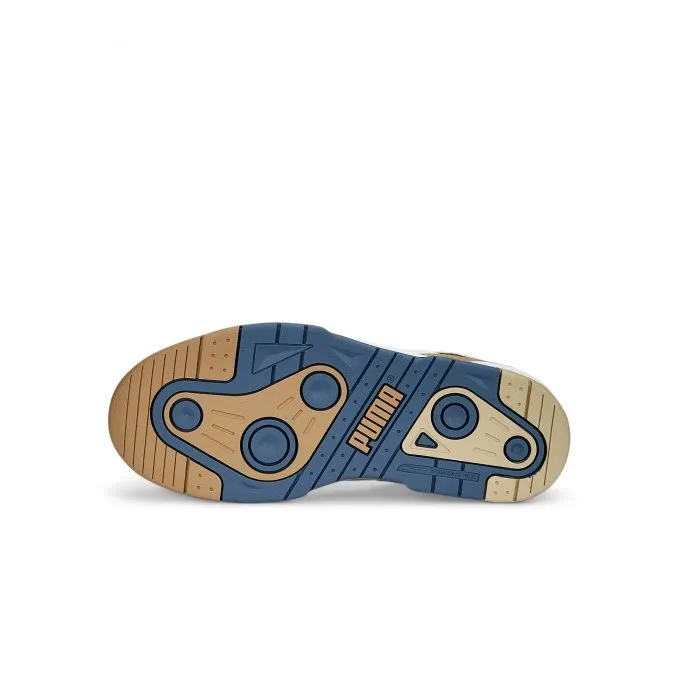 Zapatillas Puma Slipstream Sportstyle