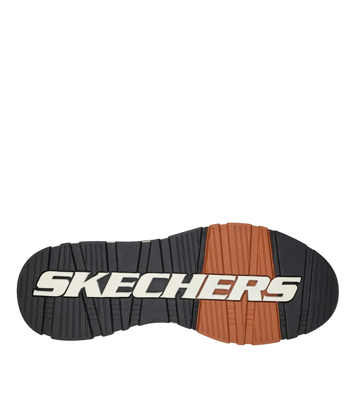 ZAPATILLAS Relaxed Fit: Rozier 210346 CUERO