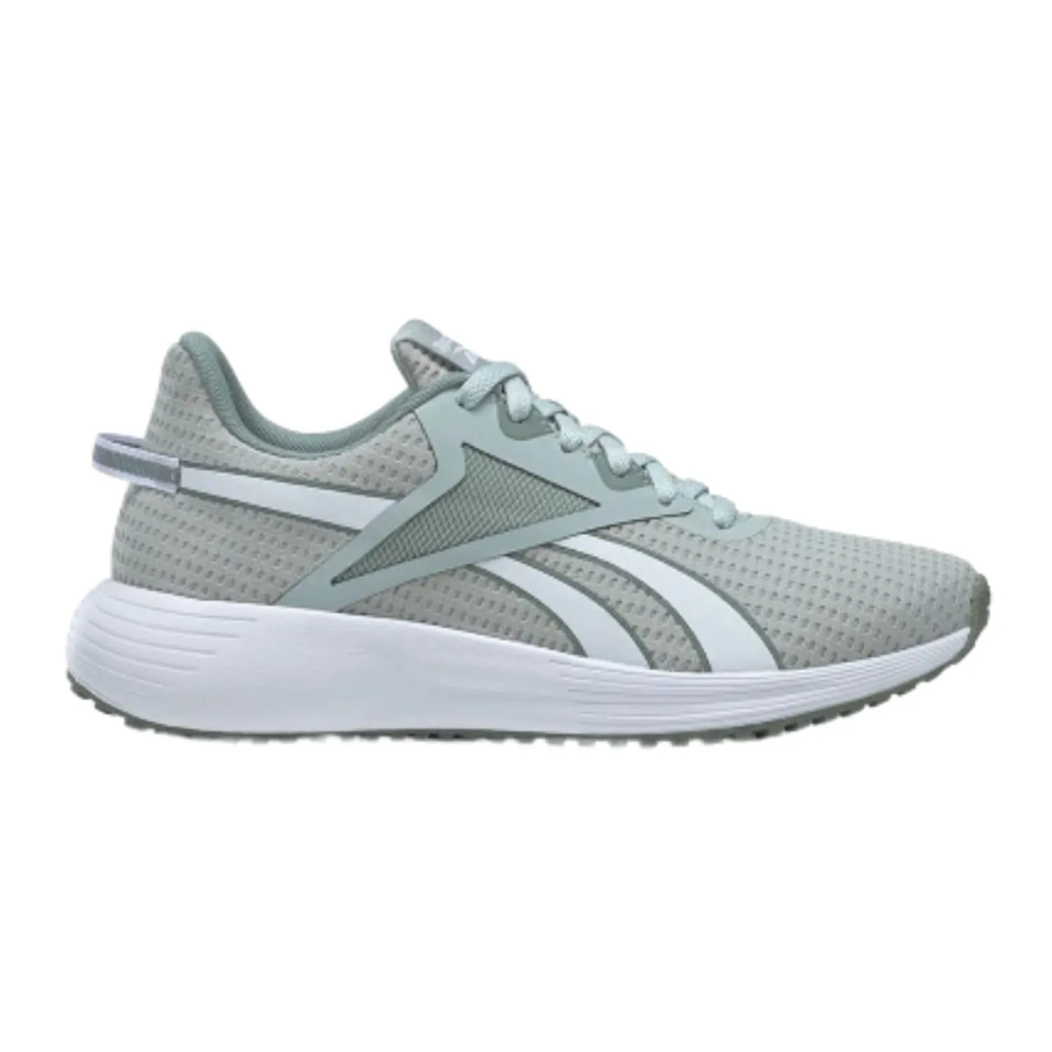 Zapatillas Running para Mujer Reebok HP9322 Lite Plus 3 Verde