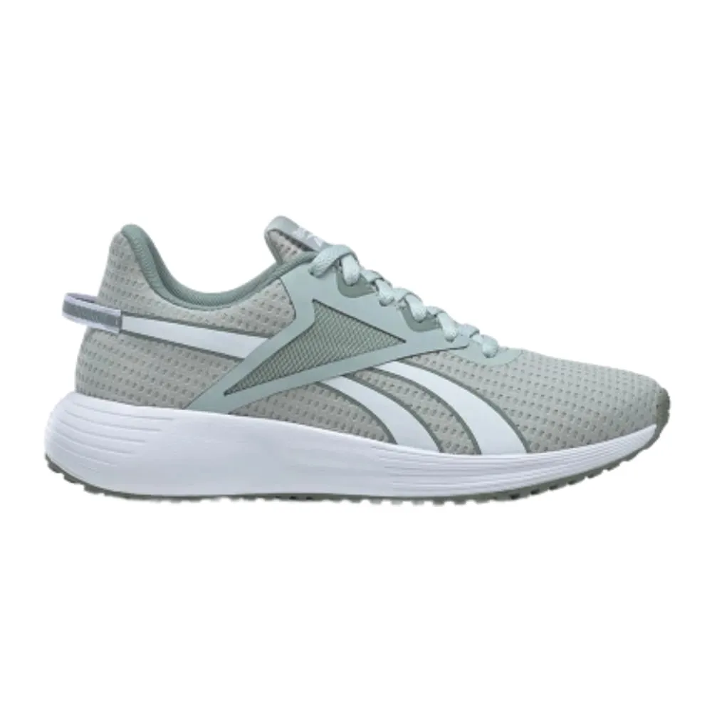 Zapatillas Running para Mujer Reebok HP9322 Lite Plus 3 Verde