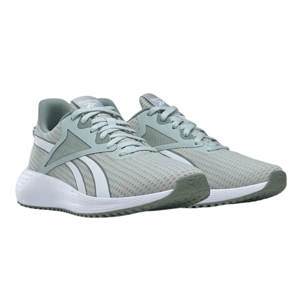 Zapatillas Running para Mujer Reebok HP9322 Lite Plus 3 Verde