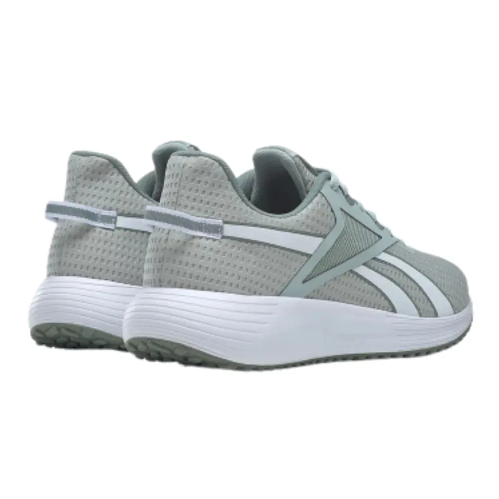 Zapatillas Running para Mujer Reebok HP9322 Lite Plus 3 Verde