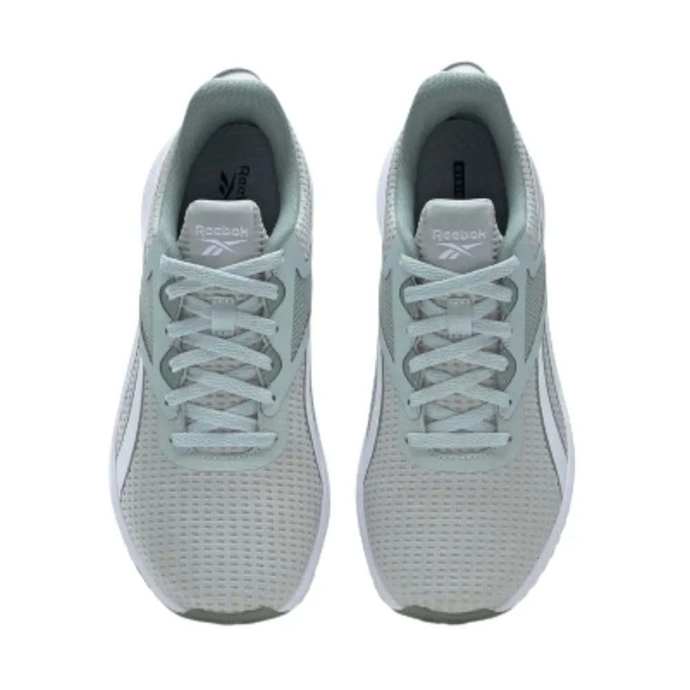 Zapatillas Running para Mujer Reebok HP9322 Lite Plus 3 Verde