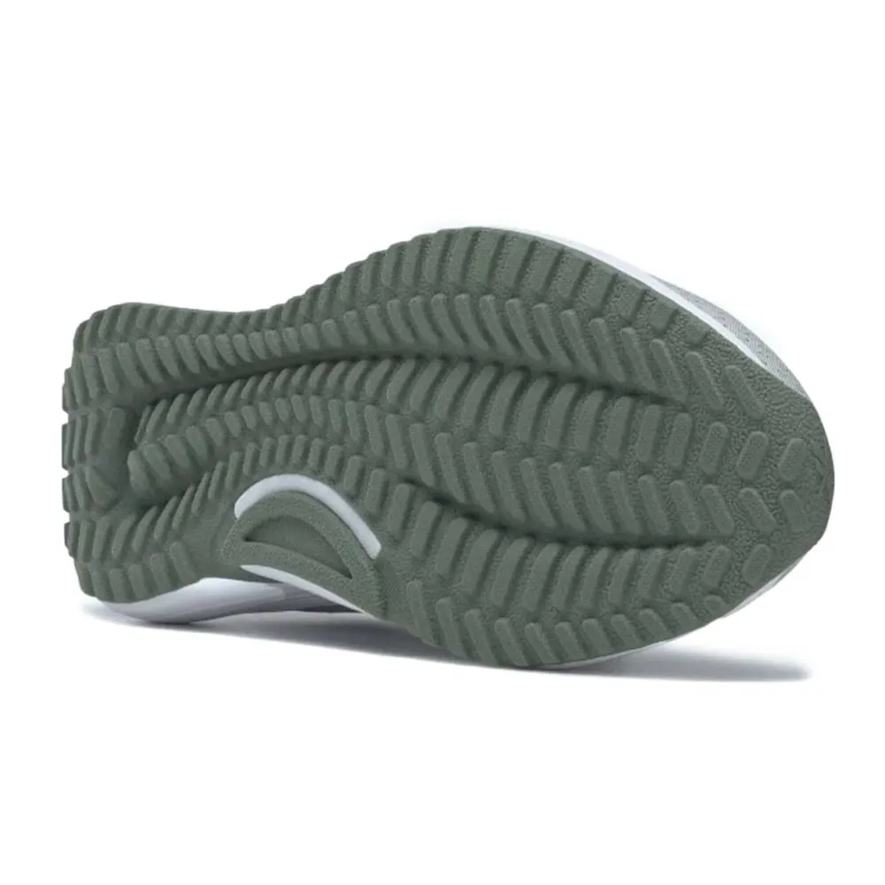 Zapatillas Running para Mujer Reebok HP9322 Lite Plus 3 Verde