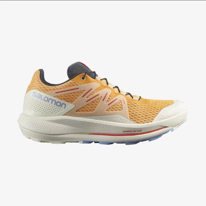 ZAPATILLAS SALOMON PULSAR TRAIL W T/2023