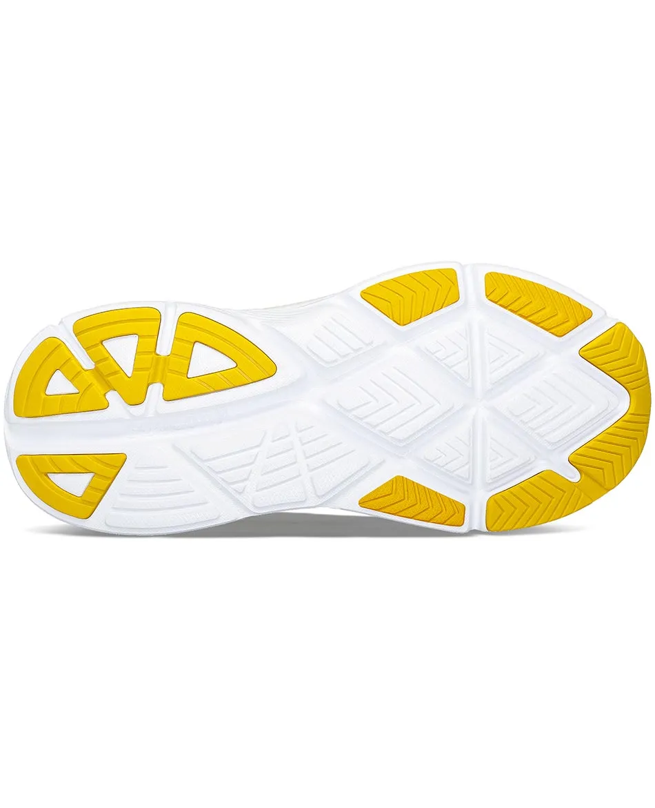 ZAPATILLAS SAUCONY GUIDE 17