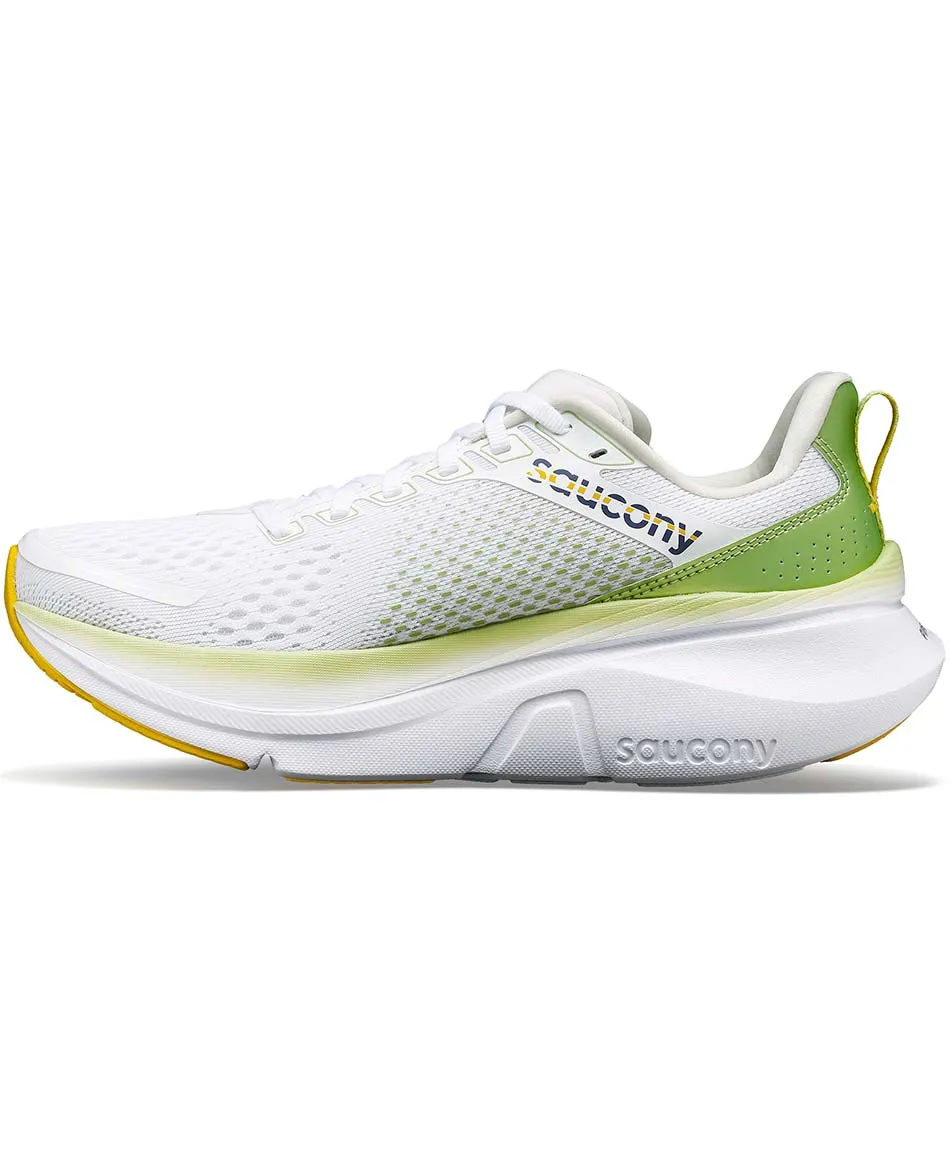 ZAPATILLAS SAUCONY GUIDE 17