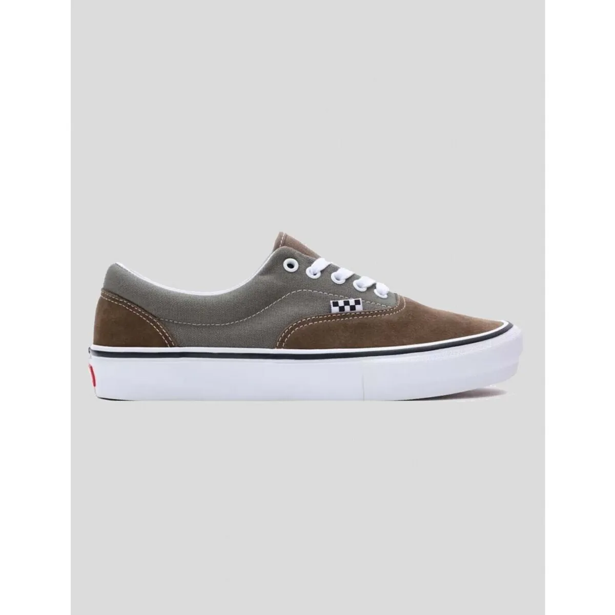 ZAPATILLAS   SKATE ERA   FATIGUE