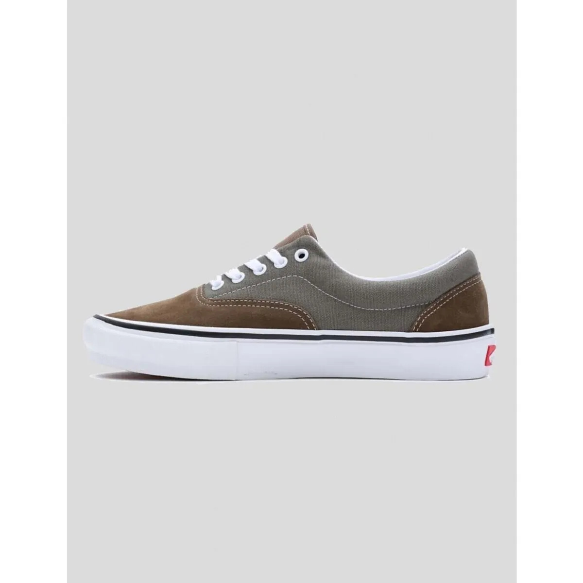 ZAPATILLAS   SKATE ERA   FATIGUE