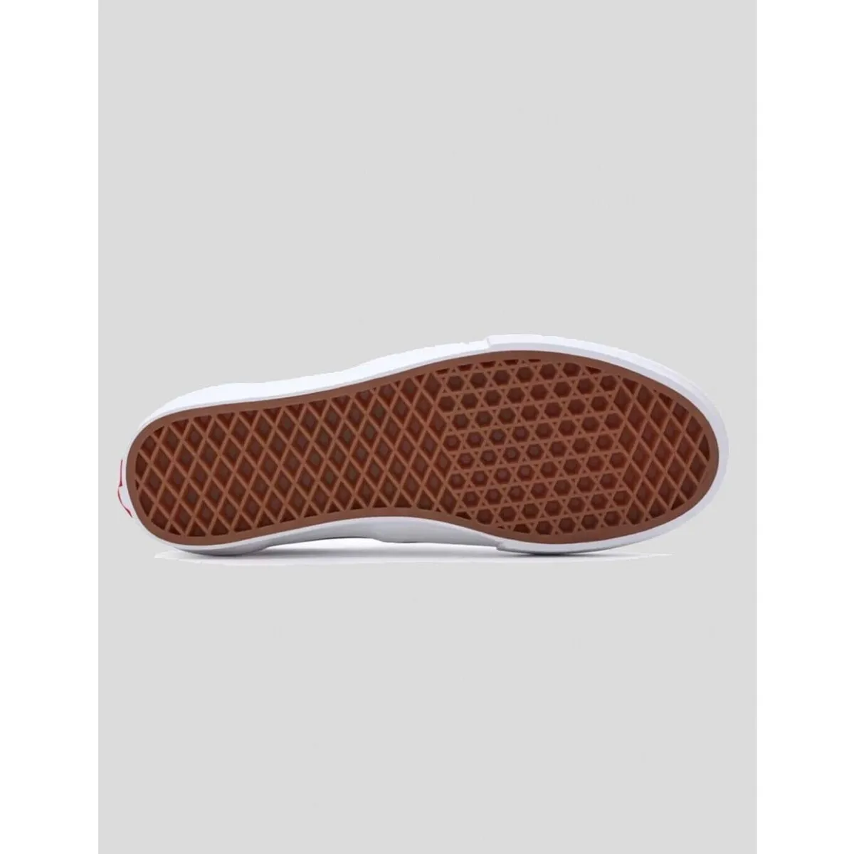 ZAPATILLAS   SKATE ERA   FATIGUE