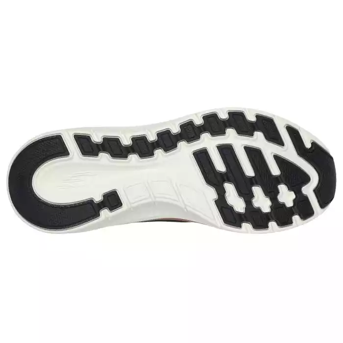 ZAPATILLAS SKECHERS WM ARCH FIT 2.0 GLOW THE DISTANCE 150067BKRG