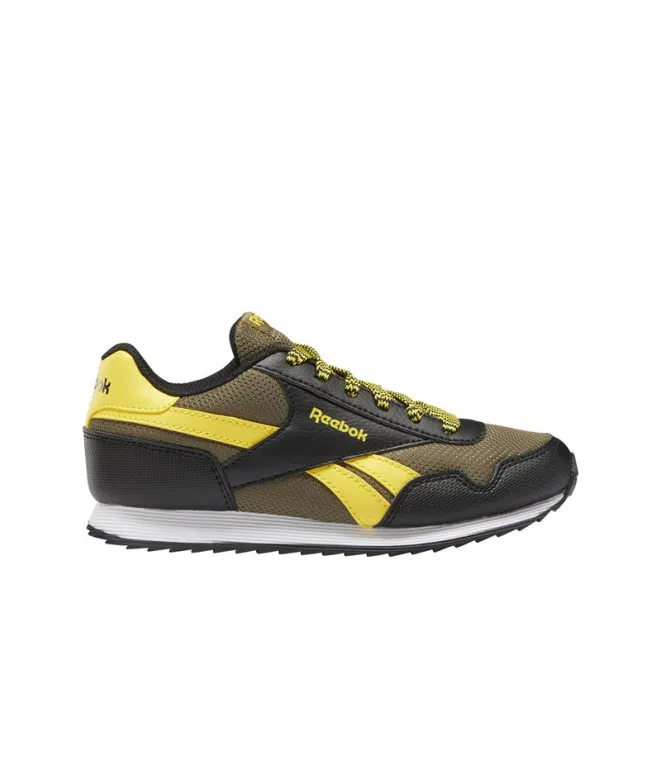 Zapatillas Sportswear Reebok Royal Classic Jogger 3