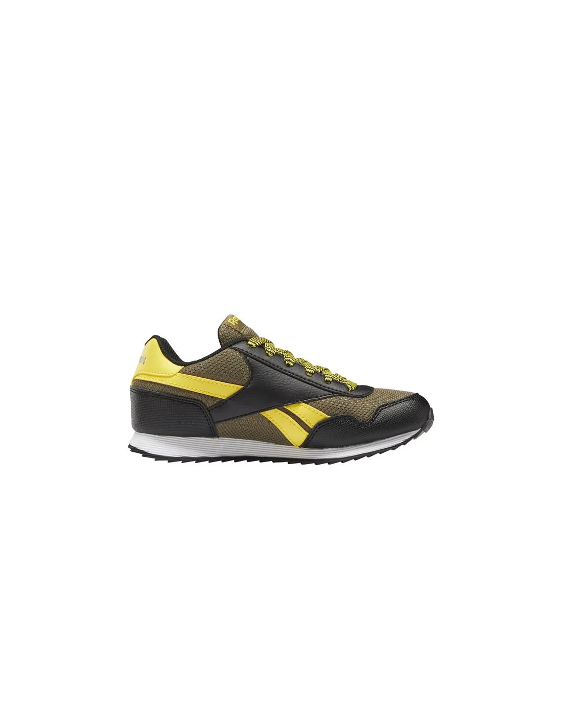 Zapatillas Sportswear Reebok Royal Classic Jogger 3