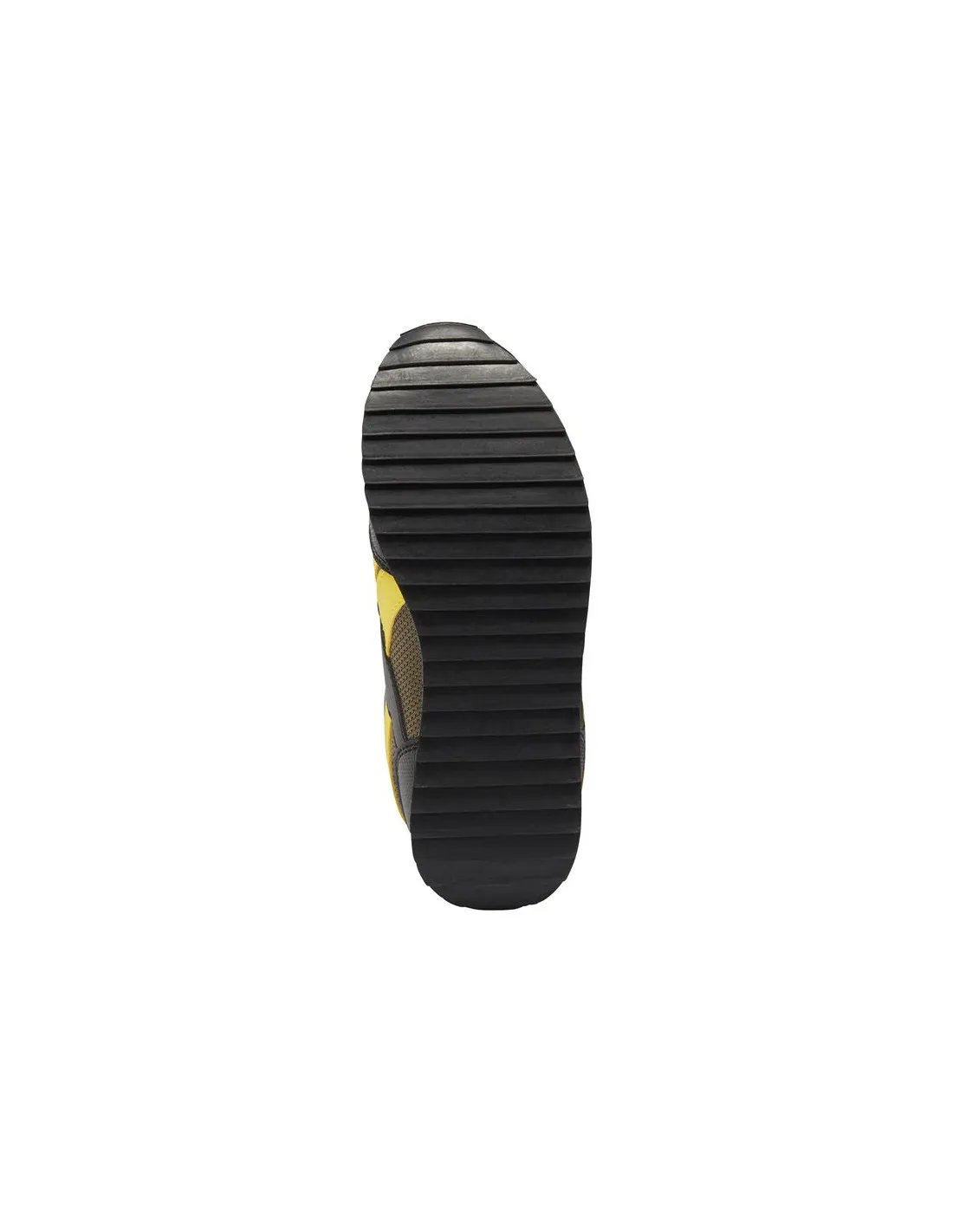Zapatillas Sportswear Reebok Royal Classic Jogger 3