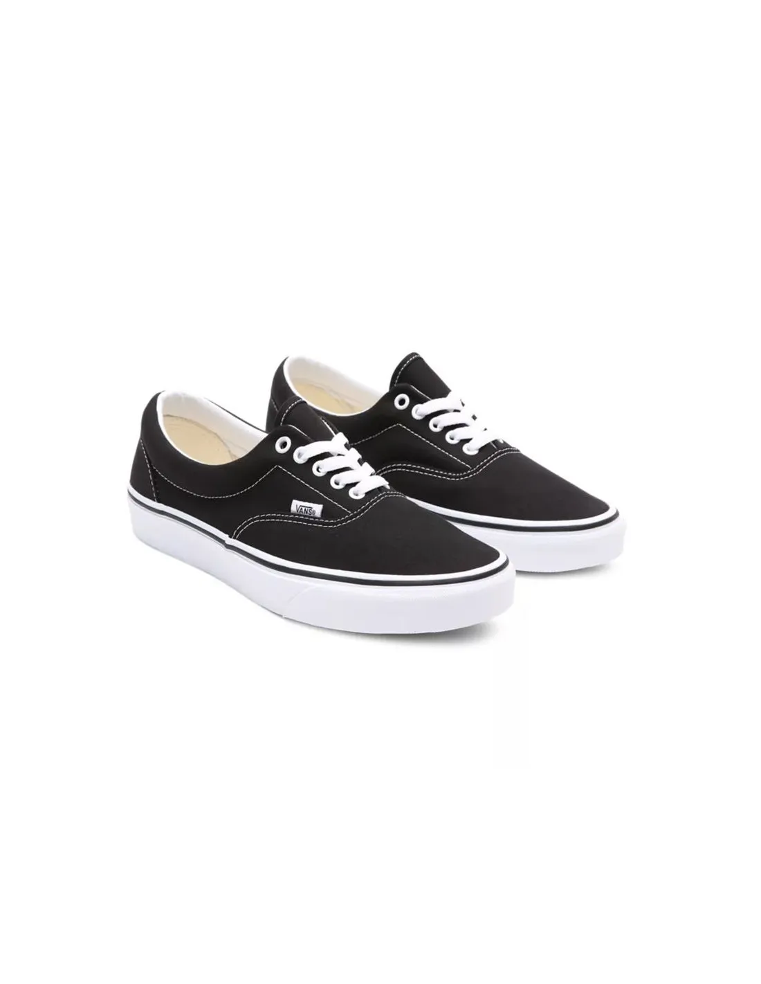 Zapatillas Sportswear Vans Era MN