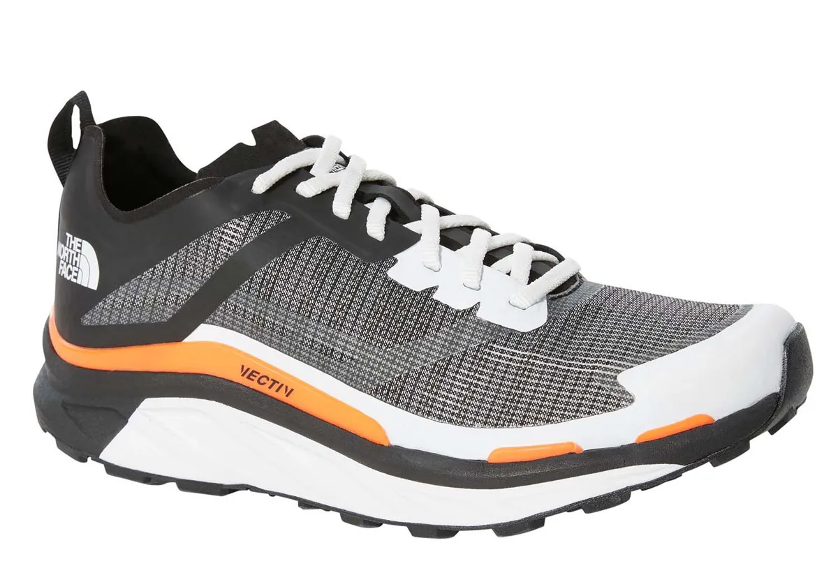 Zapatillas the north face Vectiv Infinite W