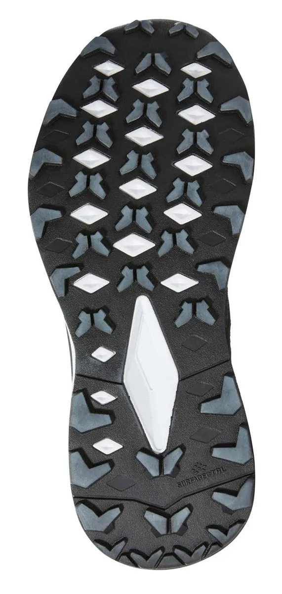 Zapatillas the north face Vectiv Infinite W