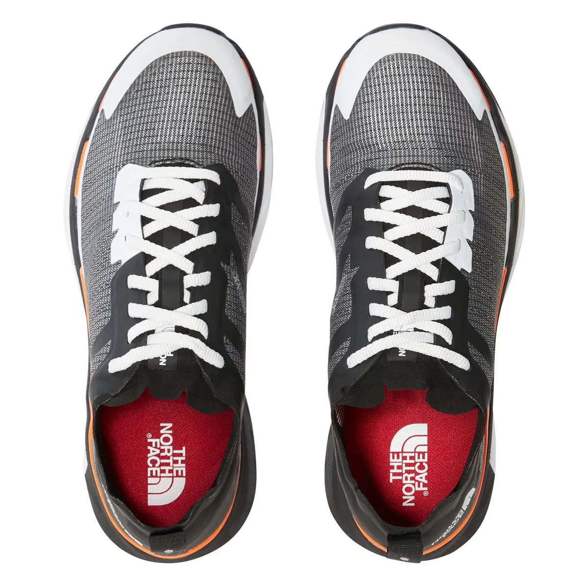 Zapatillas the north face Vectiv Infinite W