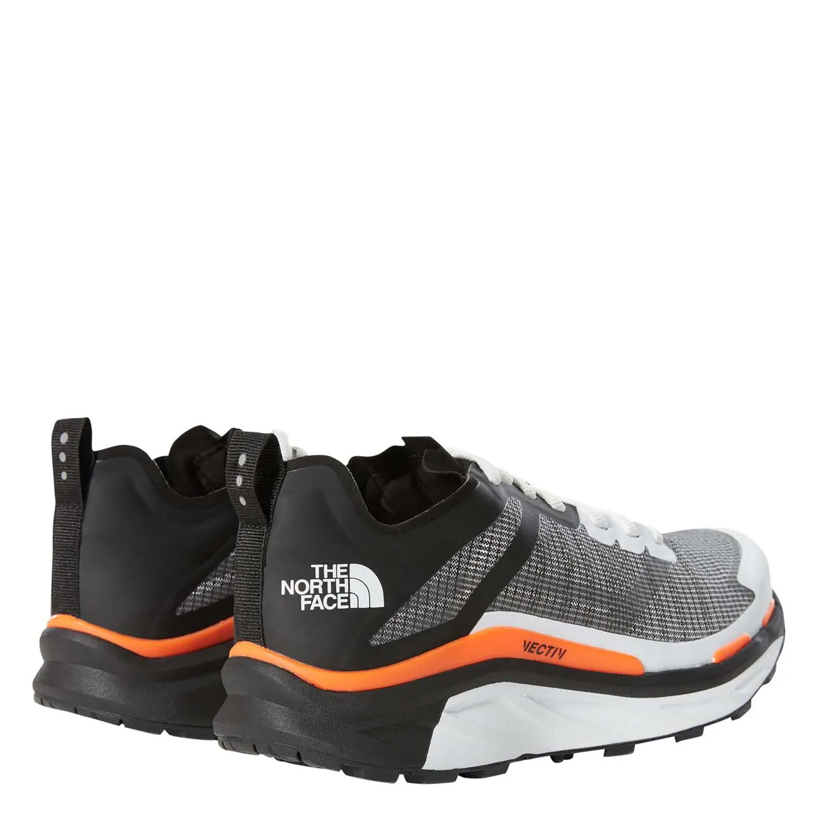 Zapatillas the north face Vectiv Infinite W