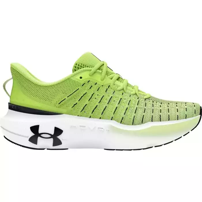 ZAPATILLAS UNDER ARMOUR INFINITE ELITE 3027189300