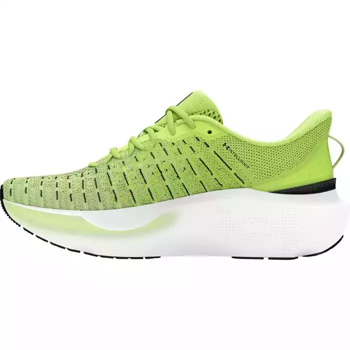 ZAPATILLAS UNDER ARMOUR INFINITE ELITE 3027189300