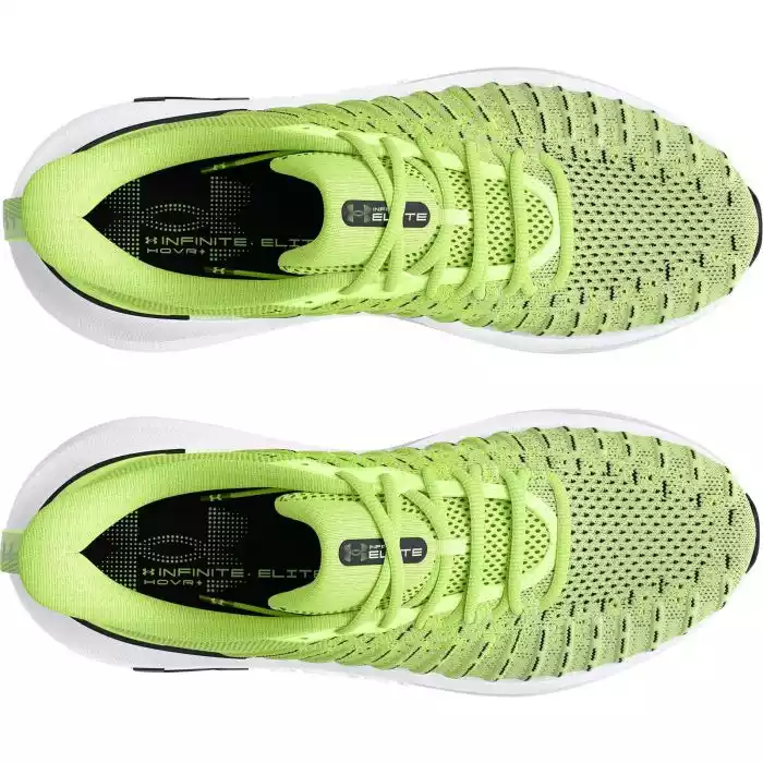 ZAPATILLAS UNDER ARMOUR INFINITE ELITE 3027189300