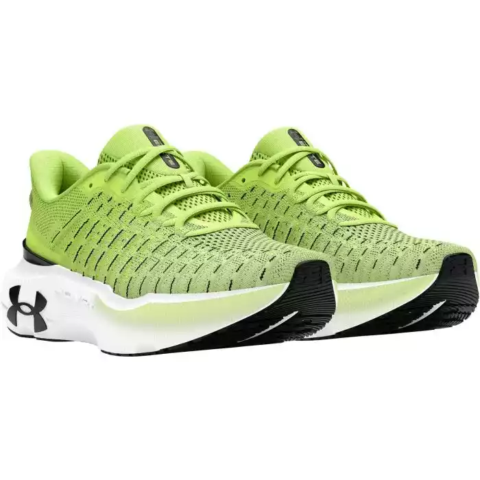 ZAPATILLAS UNDER ARMOUR INFINITE ELITE 3027189300