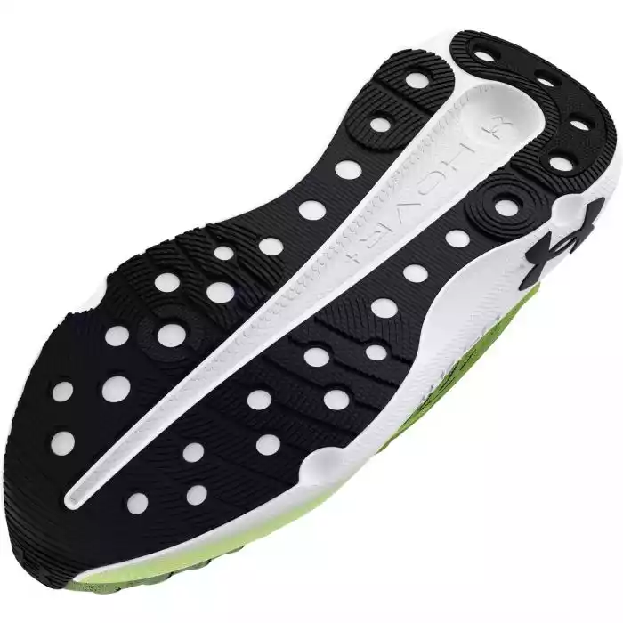 ZAPATILLAS UNDER ARMOUR INFINITE ELITE 3027189300