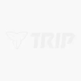 Zapatillas Vans Classics Slip On