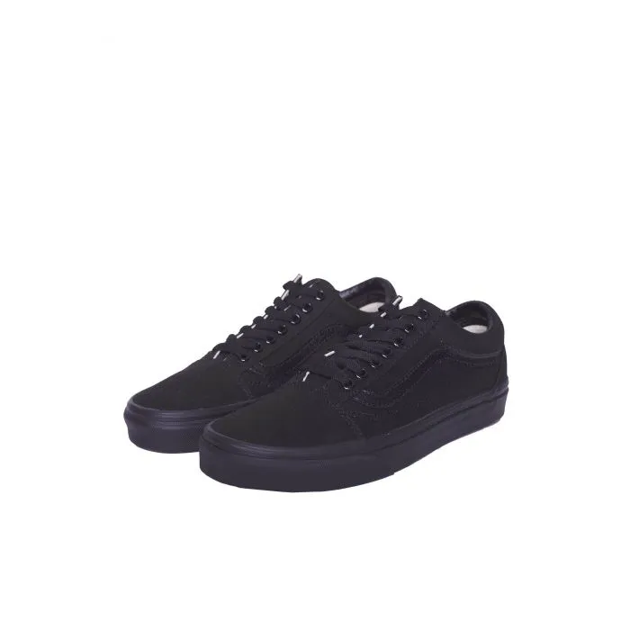 Zapatillas Vans Old Skool