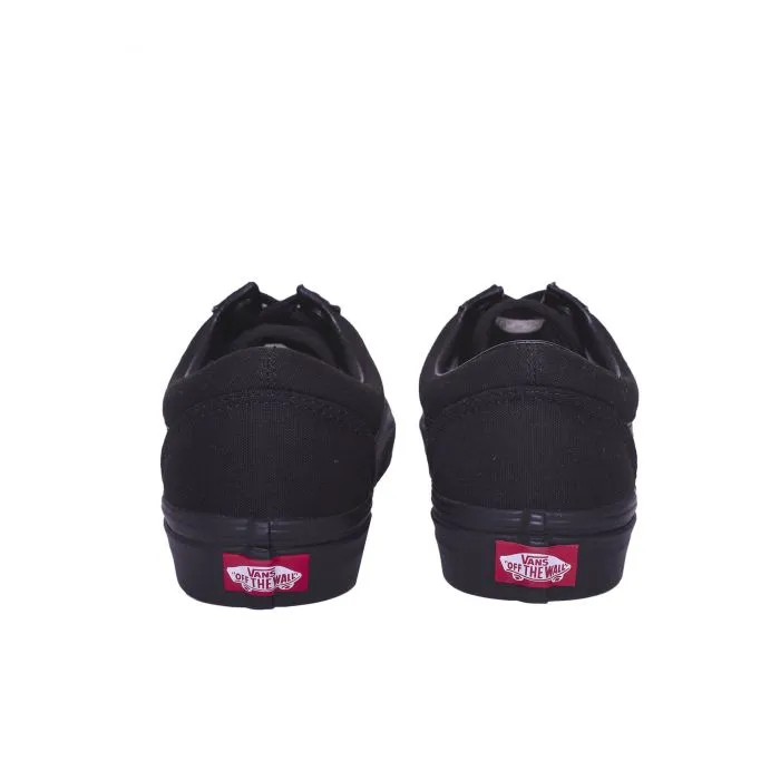 Zapatillas Vans Old Skool