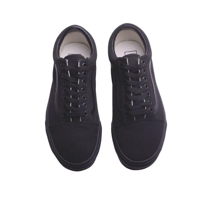 Zapatillas Vans Old Skool