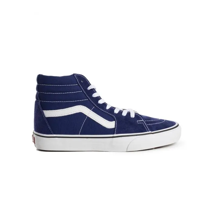 ZAPATILLAS VANS SK8HI