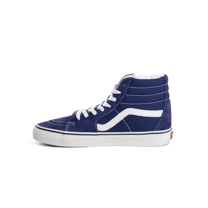 ZAPATILLAS VANS SK8HI