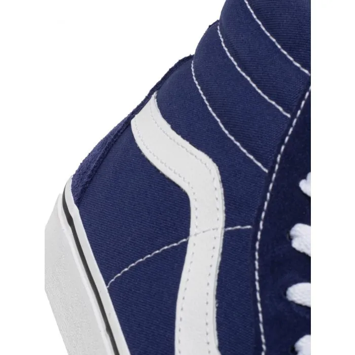 ZAPATILLAS VANS SK8HI