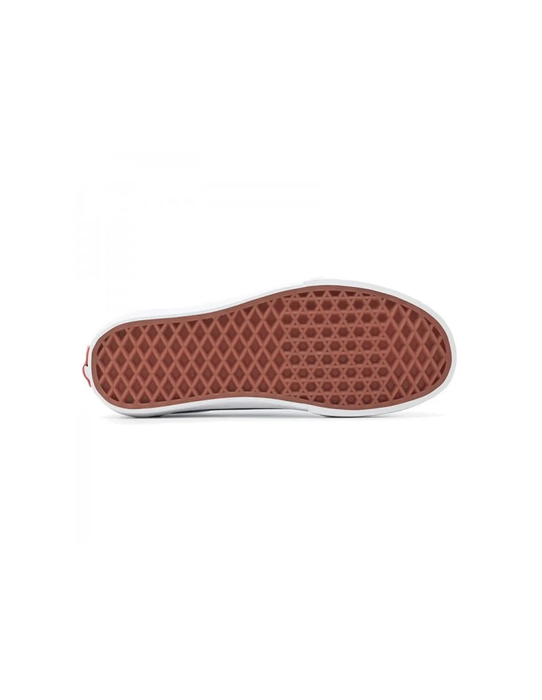 Zapatillas Vans Ward Niña PK