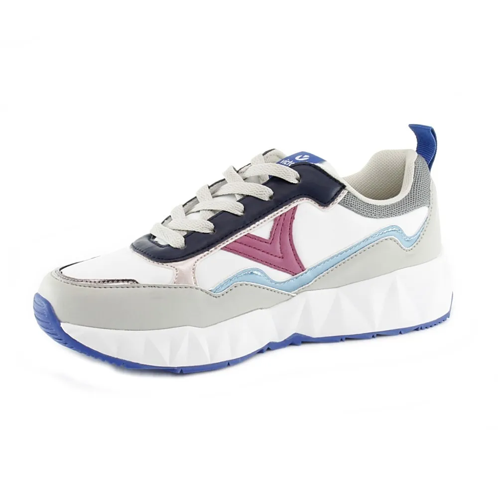Zapatillas Victoria 1148108 Blanco