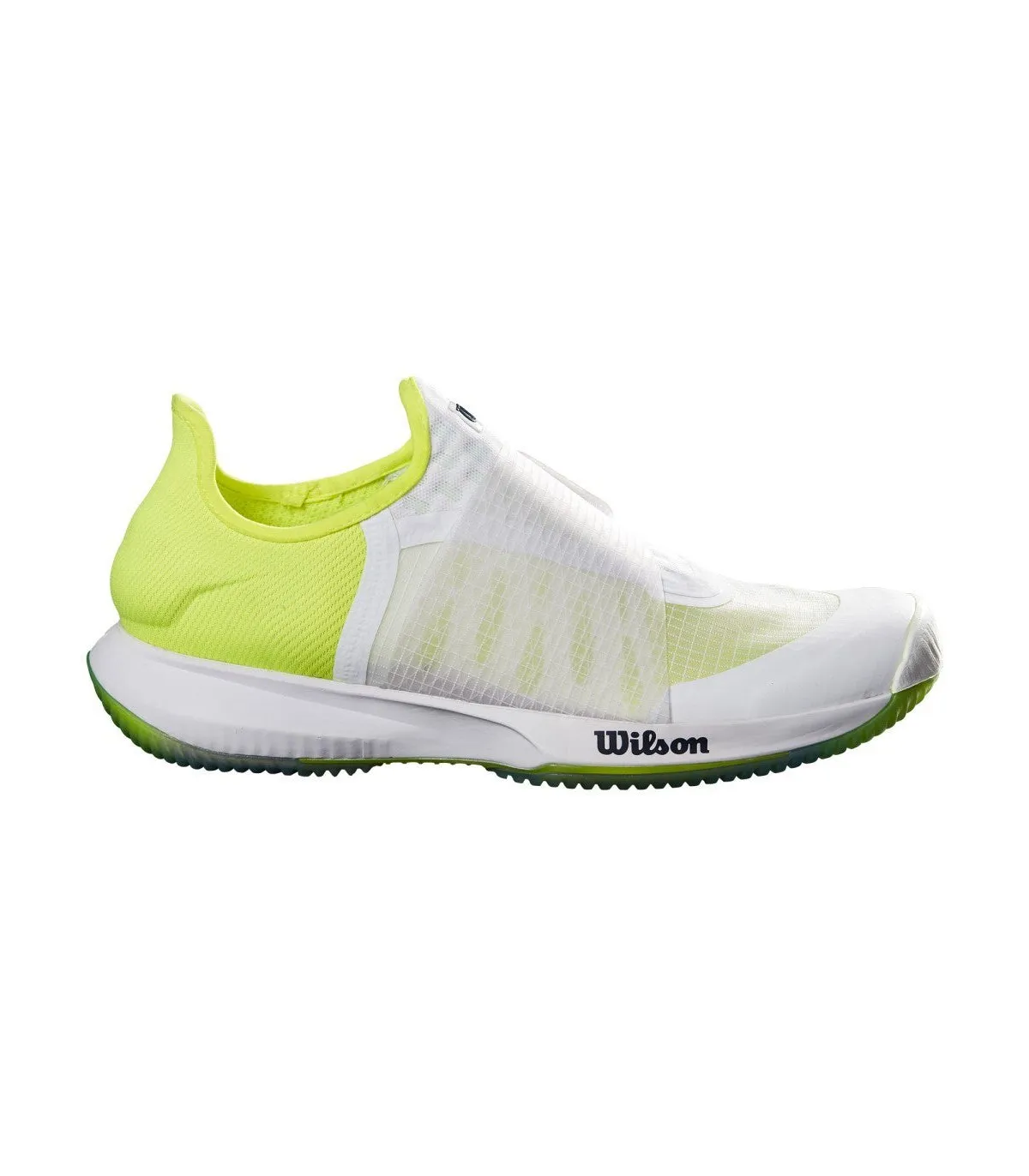 Zapatillas Wilson Kaos Mirage
