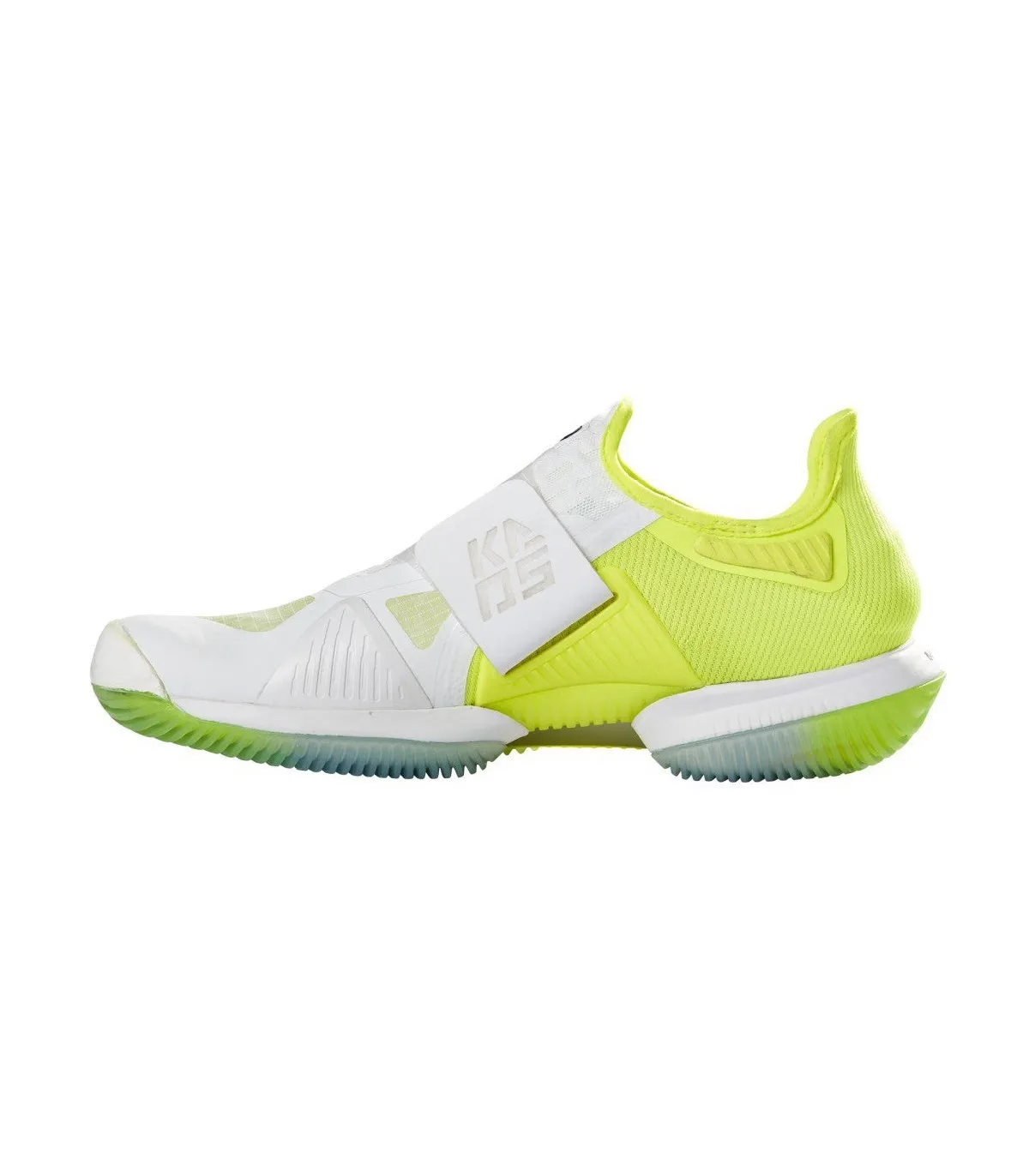Zapatillas Wilson Kaos Mirage